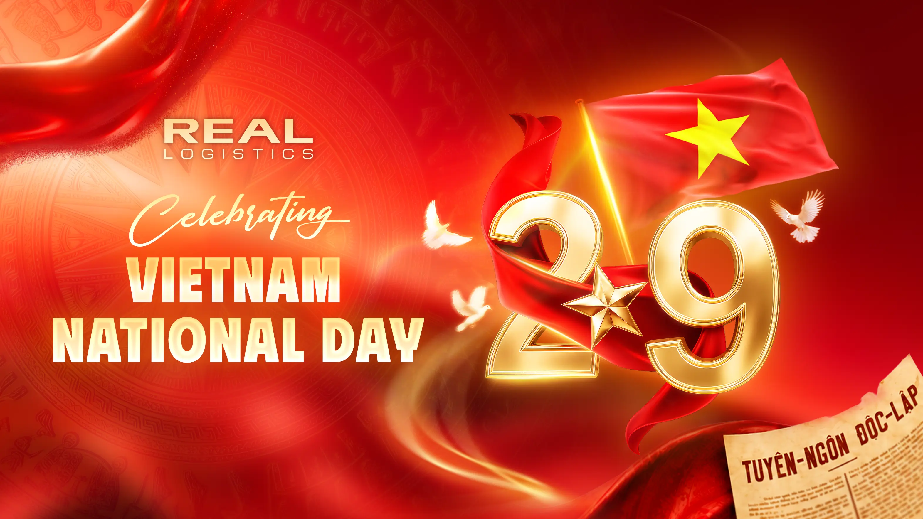 real-logistics-lich-nghi-le-2-thang-9-11.webp